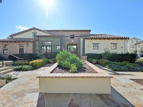 5162 Rowan Dr., San Ramon CA 94582