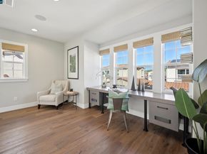 5162 Rowan Dr., San Ramon CA 94582