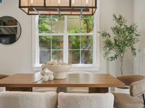 5162 Rowan Dr., San Ramon CA 94582