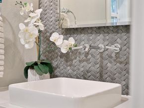 5162 Rowan Dr., San Ramon CA 94582