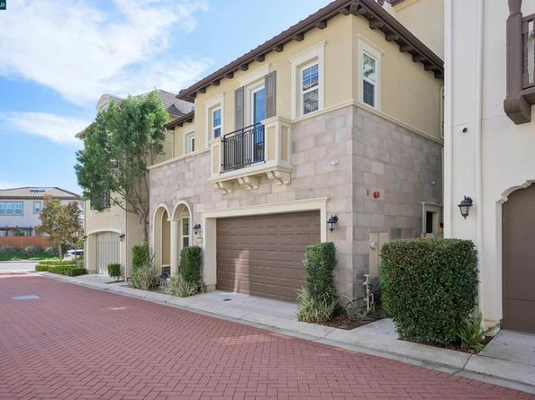 5162 Rowan Dr., San Ramon CA 94582