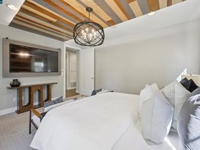 5162 Rowan Dr., San Ramon CA 94582