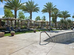 5162 Rowan Dr., San Ramon CA 94582