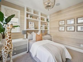 5162 Rowan Dr., San Ramon CA 94582