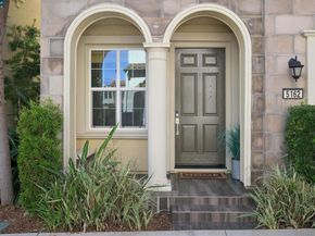 5162 Rowan Dr., San Ramon CA 94582