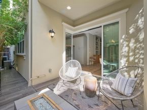 5162 Rowan Dr., San Ramon CA 94582