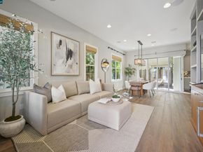 5162 Rowan Dr., San Ramon CA 94582