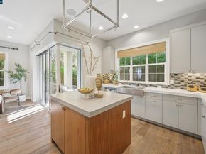 5162 Rowan Dr., San Ramon CA 94582