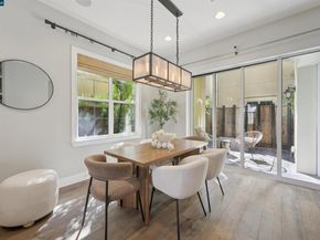 5162 Rowan Dr., San Ramon CA 94582