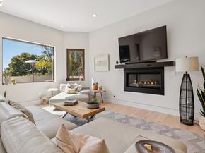 2588 Scout Rd, Oakland CA 94611