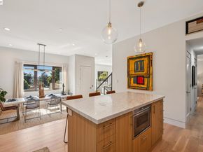 2588 Scout Rd, Oakland CA 94611