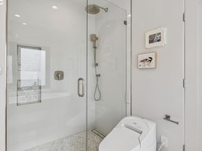 2588 Scout Rd, Oakland CA 94611