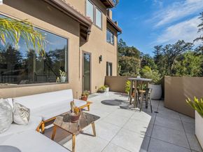 2588 Scout Rd, Oakland CA 94611