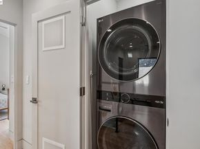 2588 Scout Rd, Oakland CA 94611