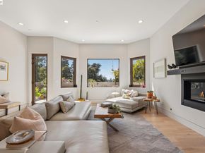 2588 Scout Rd, Oakland CA 94611