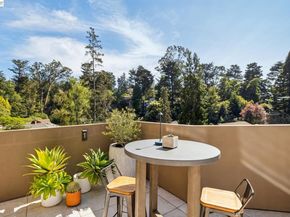 2588 Scout Rd, Oakland CA 94611