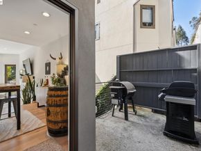 2588 Scout Rd, Oakland CA 94611