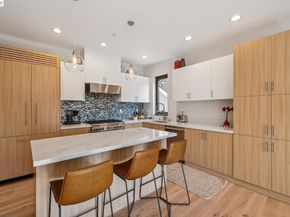 2588 Scout Rd, Oakland CA 94611