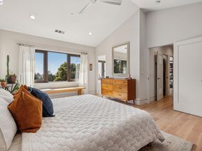 2588 Scout Rd, Oakland CA 94611