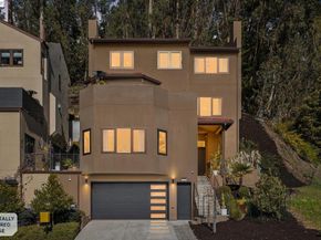 2588 Scout Rd, Oakland CA 94611