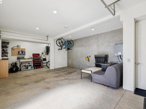 2588 Scout Rd, Oakland CA 94611