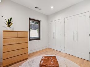 2588 Scout Rd, Oakland CA 94611