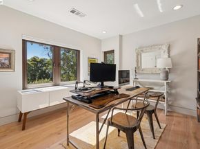 2588 Scout Rd, Oakland CA 94611