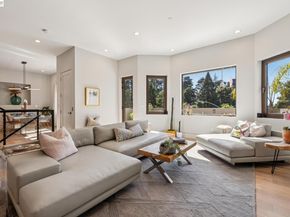 2588 Scout Rd, Oakland CA 94611