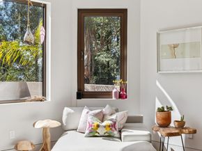 2588 Scout Rd, Oakland CA 94611