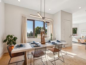 2588 Scout Rd, Oakland CA 94611