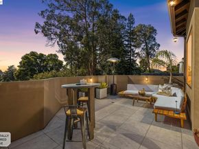 2588 Scout Rd, Oakland CA 94611