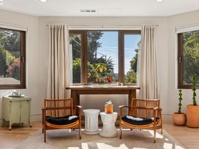 2588 Scout Rd, Oakland CA 94611