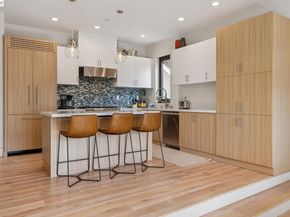 2588 Scout Rd, Oakland CA 94611