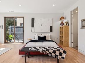 2588 Scout Rd, Oakland CA 94611