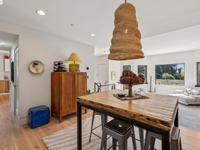 2588 Scout Rd, Oakland CA 94611