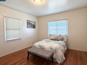 1541 152Nd Ave, Ashland CA 94578