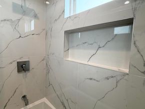 1541 152Nd Ave, Ashland CA 94578