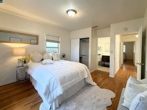 1541 152Nd Ave, Ashland CA 94578