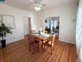 1541 152Nd Ave, Ashland CA 94578