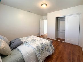 1541 152Nd Ave, Ashland CA 94578