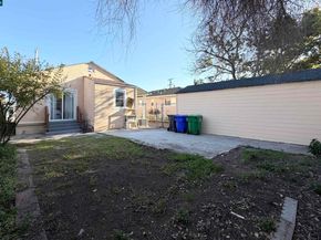 1541 152Nd Ave, Ashland CA 94578