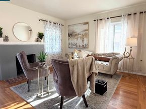 1541 152Nd Ave, Ashland CA 94578