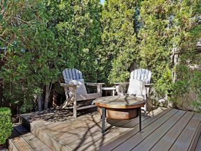 5130 Bianco Ct, Pleasanton CA 94588