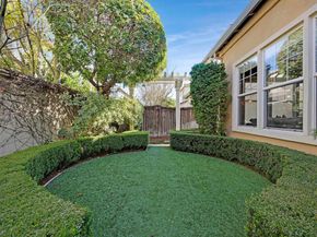 5130 Bianco Ct, Pleasanton CA 94588