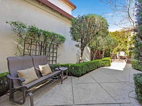 5130 Bianco Ct, Pleasanton CA 94588