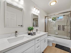 5130 Bianco Ct, Pleasanton CA 94588