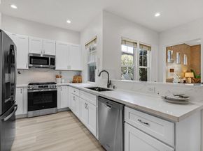 5130 Bianco Ct, Pleasanton CA 94588