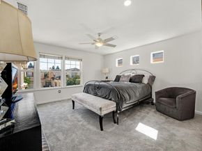 5130 Bianco Ct, Pleasanton CA 94588