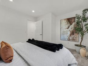 5130 Bianco Ct, Pleasanton CA 94588