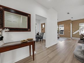 5130 Bianco Ct, Pleasanton CA 94588